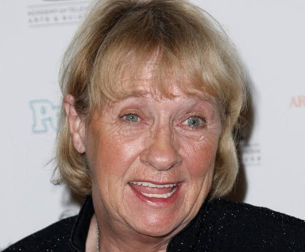 Kathryn Joosten